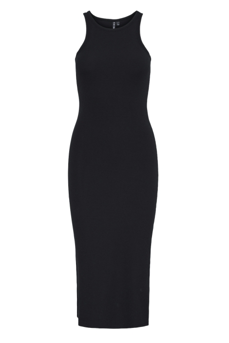 Pieces pcruka boxer tank dress jrs noos bc